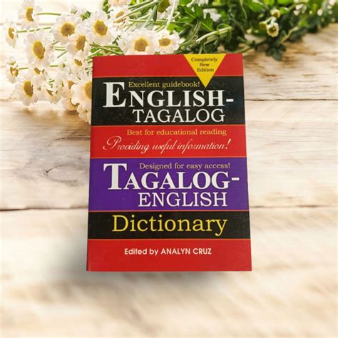 unpair in tagalog|Tagalog English Dictionary.